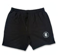 KING CORONA™ ACTIVE SHORTS 18”