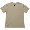 King Corona Tee | STAY CROWNED™
