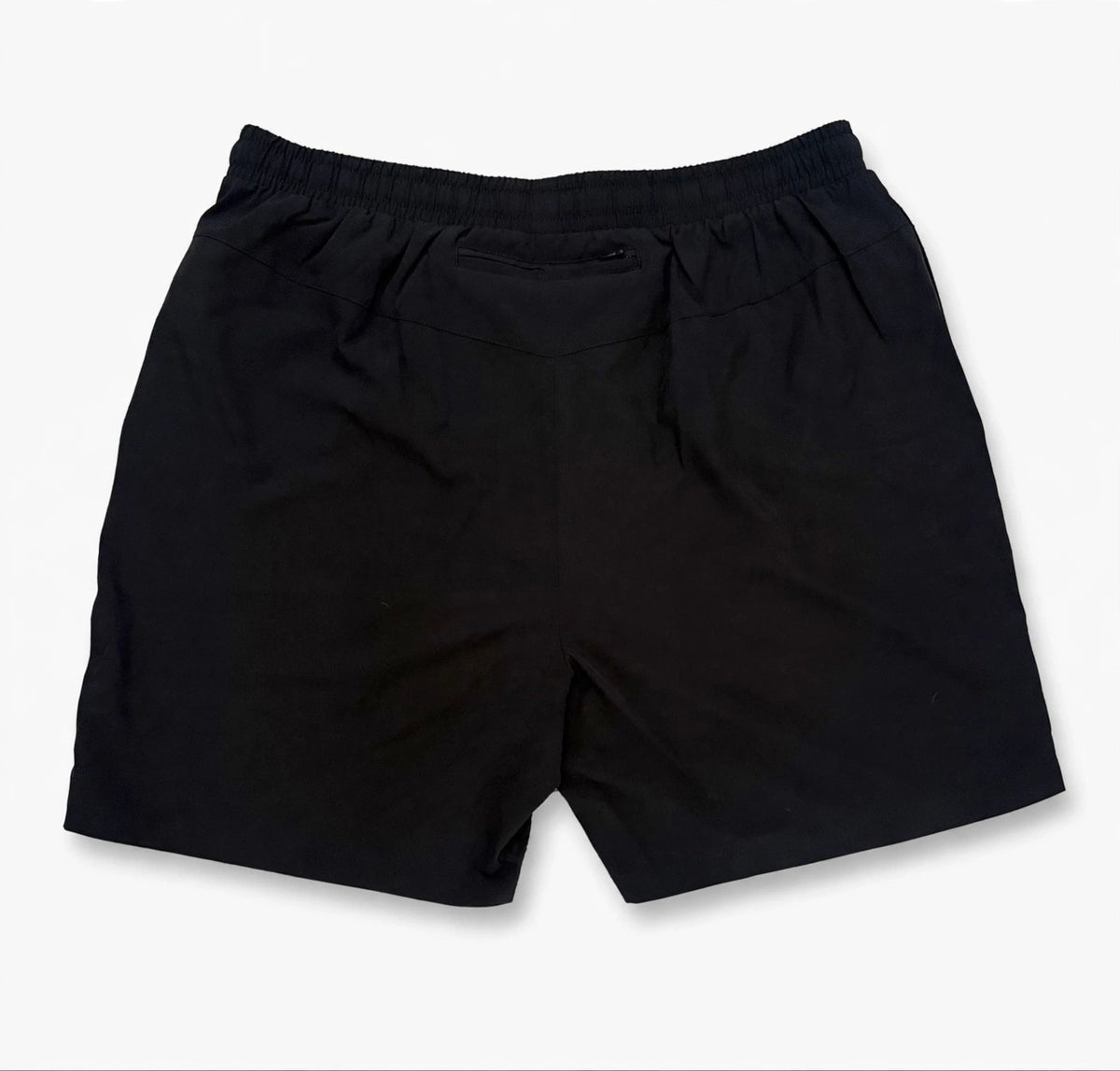 KING CORONA™ ACTIVE SHORTS 18”