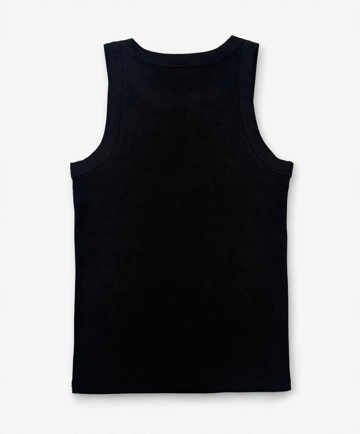 KING CORONA — Ladies Tank