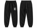 KING CORONA™ RELAXED SWEATPANTS