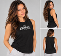Women’s Stay Crowned™ Tank