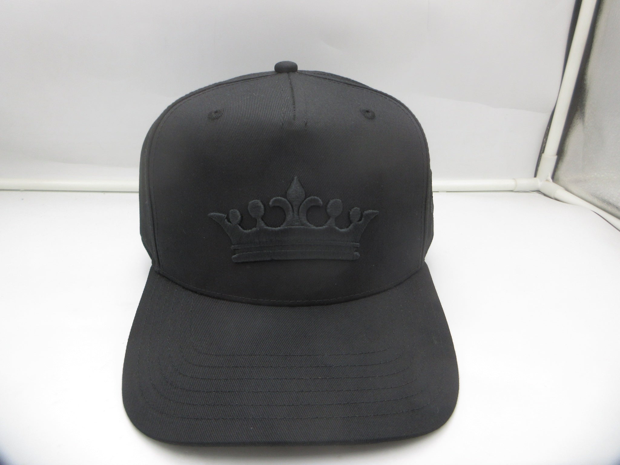 SnapBack
