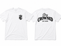 KING CORONA™  Premium Tee