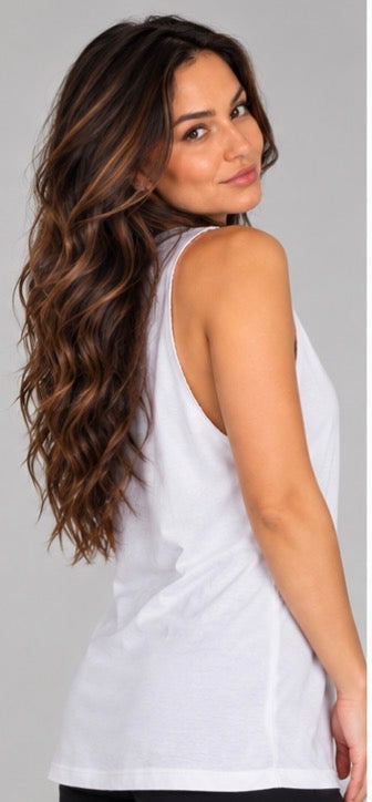Women’s Stay Crowned™ Tank