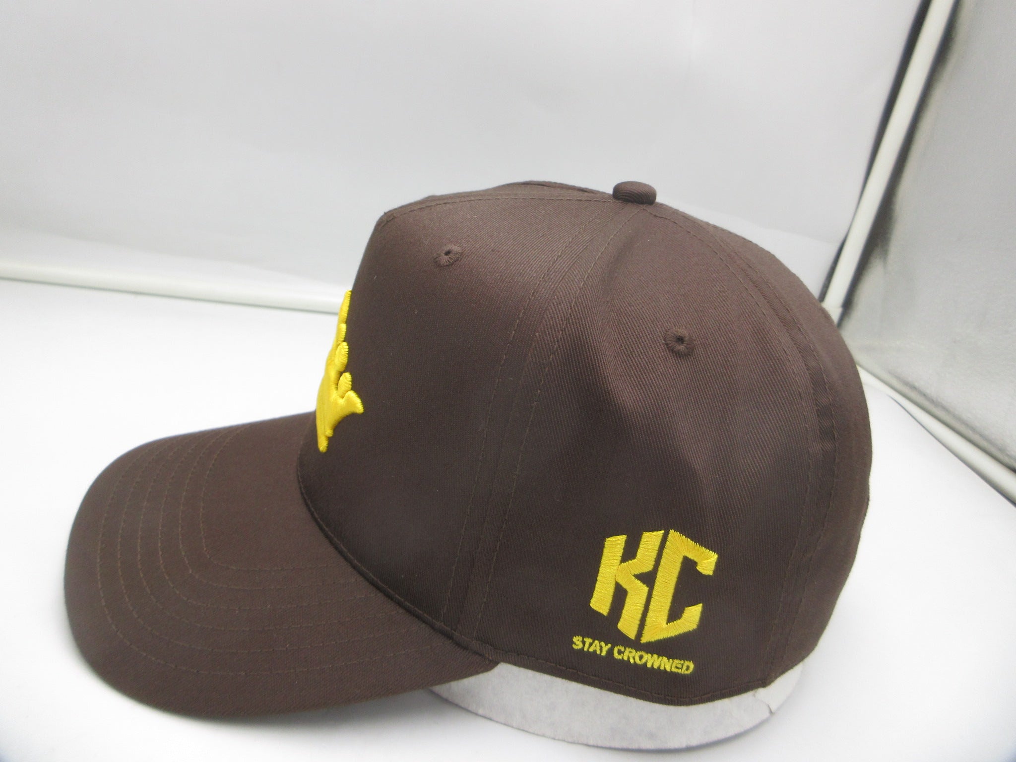 SnapBack