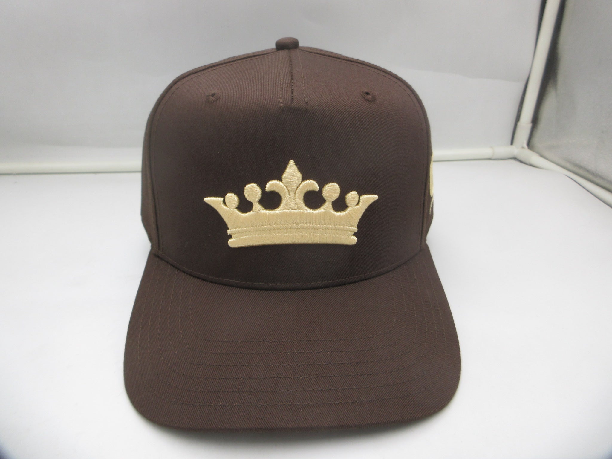 SnapBack
