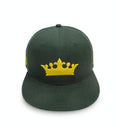 PREORDER - KING CORONA Premium Trucker Hat -PREORDER-