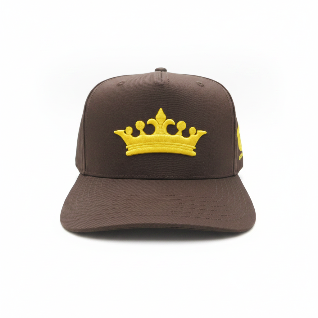 SnapBack